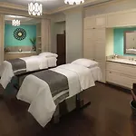 Waldorf Astoria Atlanta Buckhead 